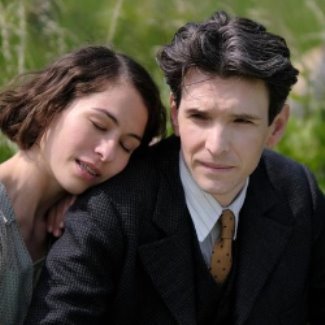 L'amore secondo Kafka