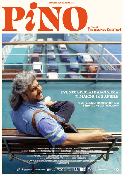 Pino