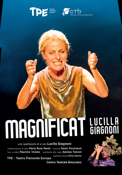 Magnificat